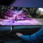 Amazon fait chuter le prix du Samsung Odyssey Neo G9, un écran Mini LED XXL de 57″ pensé pour l’immersion Amazon fait chuter le prix du Samsung Odyssey Neo G9, un écran Mini LED XXL de 57″ pensé pour l’immersion