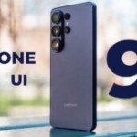 Samsung One UI 9 : la liste des premiers appareils Galaxy compatibles est là