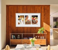 Samsung The Frame Pro 65