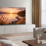Ce nouveau TV Samsung mêle Neo QLED et Mini LED pour un grand spectacle dans votre salon et un prix en baisse de 150 € Ce nouveau TV Samsung mêle Neo QLED et Mini LED pour un grand spectacle dans votre salon et un prix en baisse de 150 €