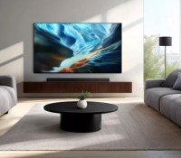 samsung-TQ55S92H