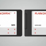 En ces temps difficiles, Sandisk prépare de nouveaux SSD… au format SATA En ces temps difficiles, Sandisk prépare de nouveaux SSD… au format SATA