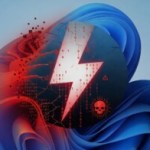 Le site officiel de Daemon Tools distribue un malware capable de contrôler votre Windows Le site officiel de Daemon Tools distribue un malware capable de contrôler votre Windows