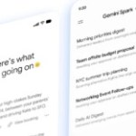 Google Gemini se dote de Daily Brief, un résumé quotidien généré par l’IA Google Gemini se dote de Daily Brief, un résumé quotidien généré par l’IA