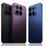 7000 mAh, zoom x5 : Xiaomi lance le 17T Pro, mais il y a un hic 7000 mAh, zoom x5 : Xiaomi lance le 17T Pro, mais il y a un hic
