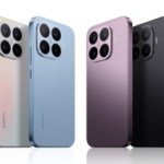 Xiaomi lance le 17T, un smartphone plus compact et tellement mieux équipé Xiaomi lance le 17T, un smartphone plus compact et tellement mieux équipé