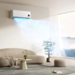 Climatiseur connecté Xiaomi : pourquoi la France n’y a pas droit ? Climatiseur connecté Xiaomi : pourquoi la France n’y a pas droit ?