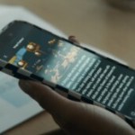 iOS 27 : comment Apple Intelligence va transformer l’iPhone de millions d’utilisateurs iOS 27 : comment Apple Intelligence va transformer l’iPhone de millions d’utilisateurs