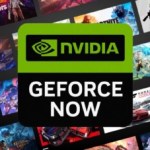 GeForce Now vous donne enfin le contrôle total sur la qualité de votre streaming GeForce Now vous donne enfin le contrôle total sur la qualité de votre streaming