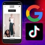 Vous allez percer sur TikTok grâce à votre smartphone Pixel Vous allez percer sur TikTok grâce à votre smartphone Pixel