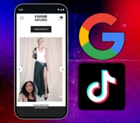 Les Screen Reactions arrivent sur Google Pixel cet été. // Source : Google (montage Frandroid)