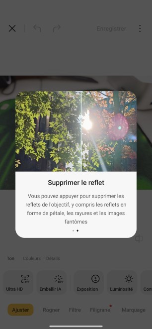 Screenshot_2026-05-19-12-49-20-081_com.miui.mediaeditor