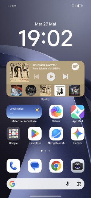 Screenshot_2026-05-27-19-02-48-790_com.miui.home