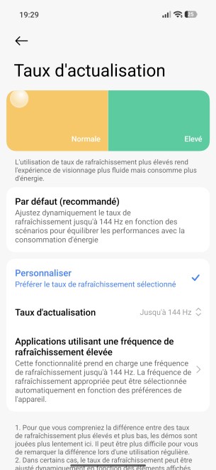 Screenshot_2026-05-27-19-29-31-034_com.xiaomi.misettings