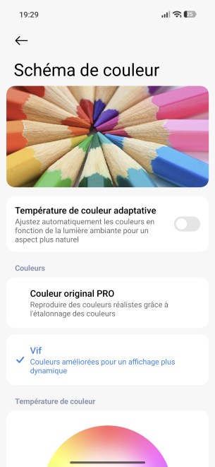 Screenshot_2026-05-27-19-29-44-553_com.android.settings