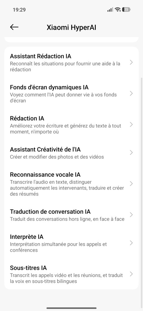 Screenshot_2026-05-27-19-29-54-301_com.android.settings
