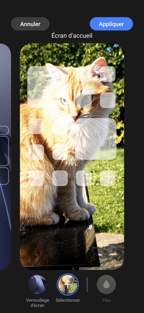 Screenshot_2026-05-27-19-30-45-913_com.miui.aod