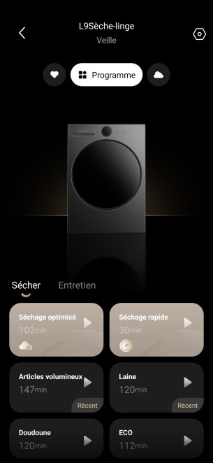 Screenshot_20260408_184427_Dreamehome