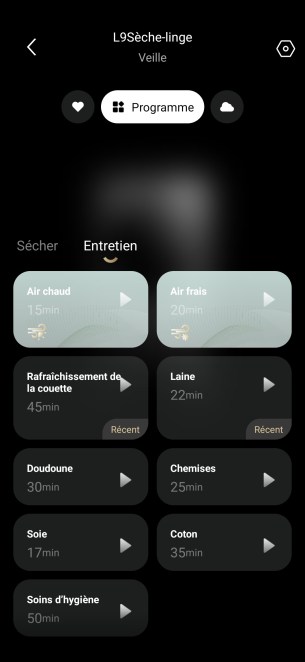 Screenshot_20260408_184432_Dreamehome