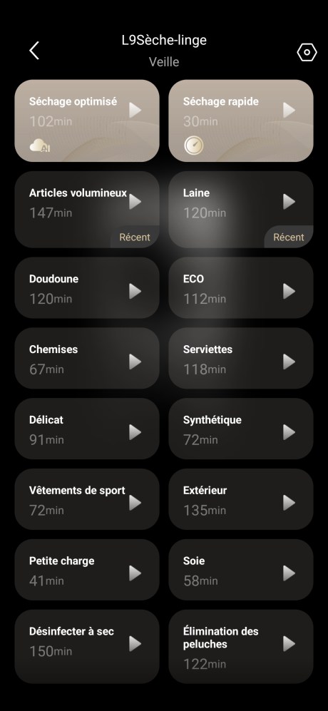 Screenshot_20260408_184435_Dreamehome