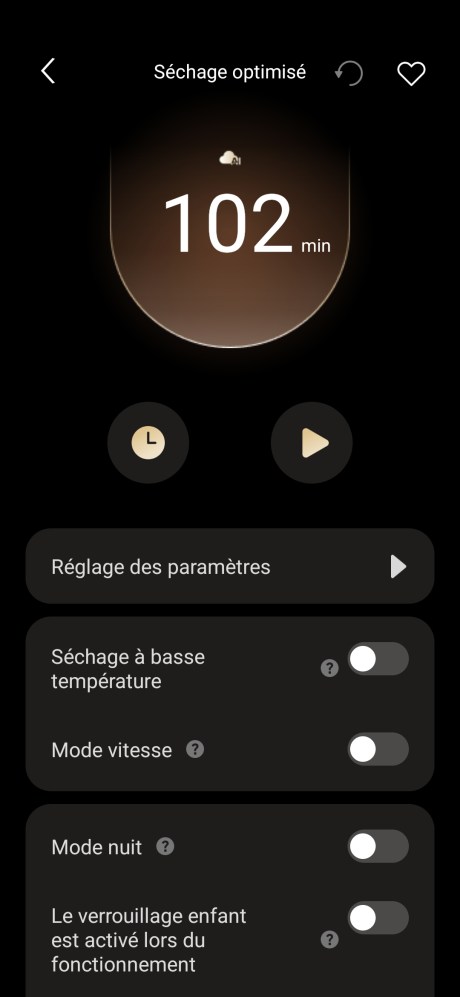 Screenshot_20260408_184445_Dreamehome