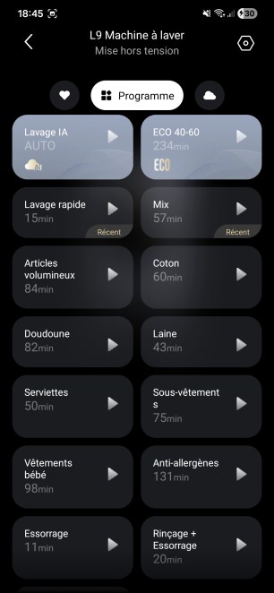 Screenshot_20260408_184537_Dreamehome