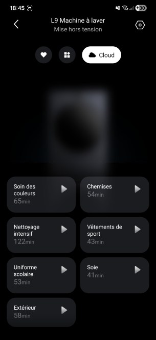Screenshot_20260408_184541_Dreamehome