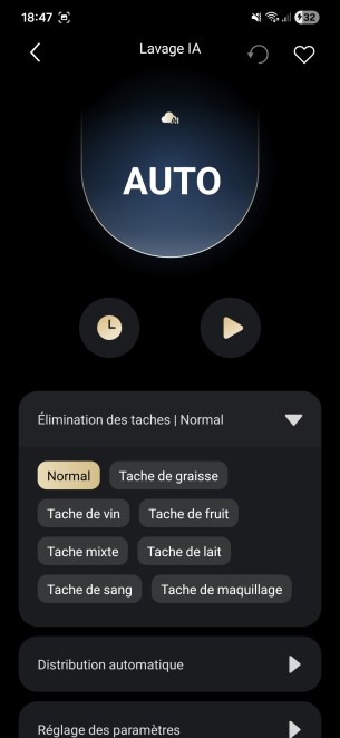 Screenshot_20260408_184733_Dreamehome