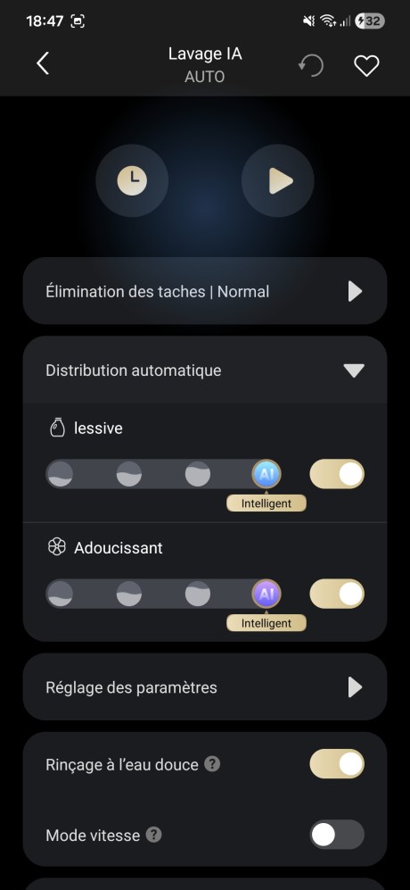 Screenshot_20260408_184738_Dreamehome