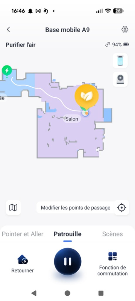 Screenshot_20260504-164644