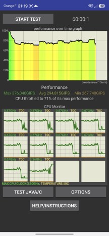 Screenshot_20260504_211949