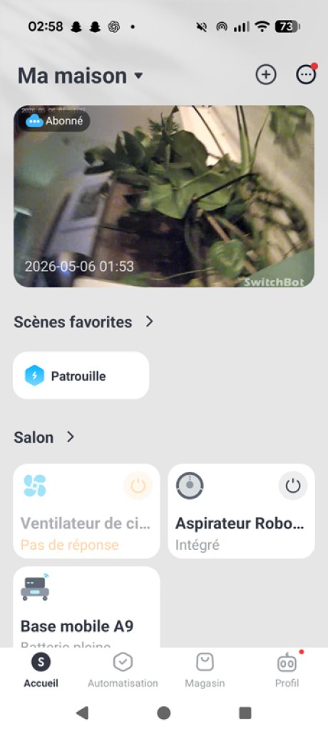 Screenshot_20260506-025843