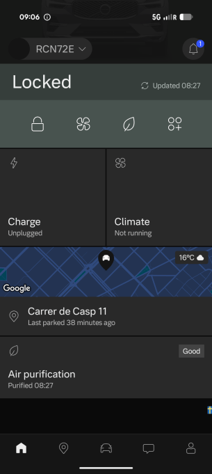 Screenshot_20260507-090639