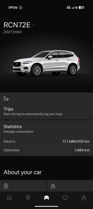 Screenshot_20260507-090650