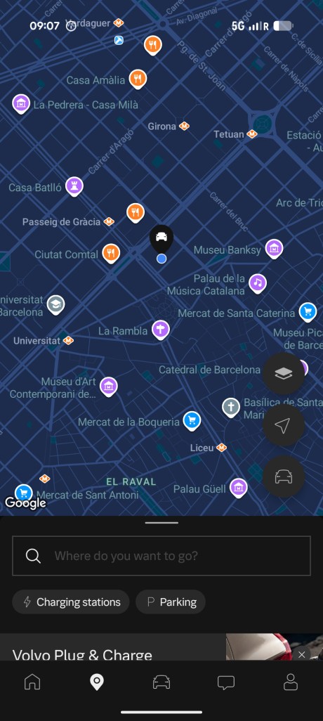 Screenshot_20260507-090712