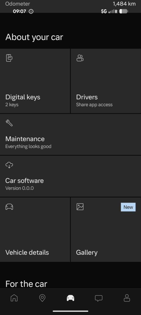 Screenshot_20260507-090748