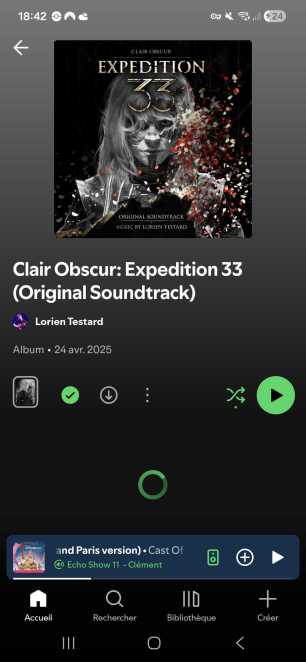 Spotify