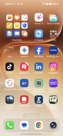 Screenshot_20260512_212117_com_hihonor_android_launcher_UniHomeLauncher