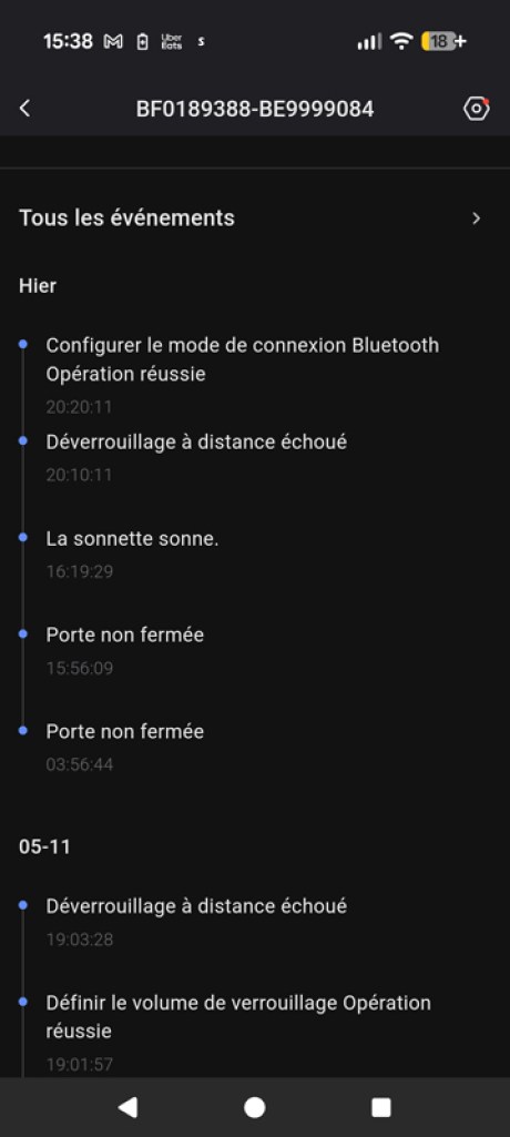 Screenshot_20260513-153840