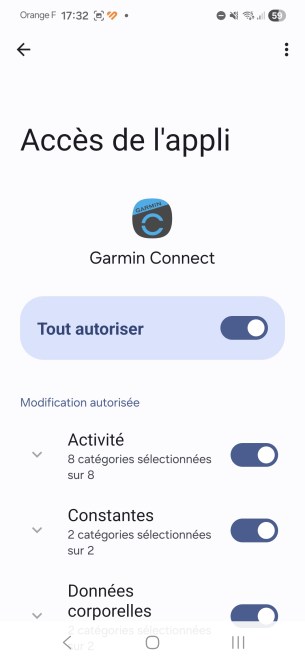 Screenshot_20260526_173230_HealthConnect