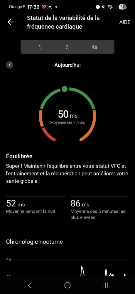 Screenshot_20260526_173922_Garmin Connect