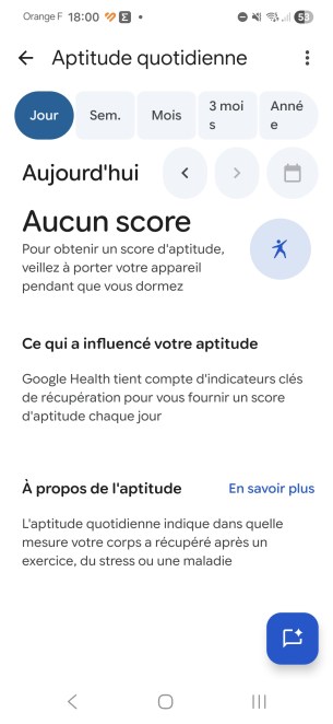 Screenshot_20260526_180055