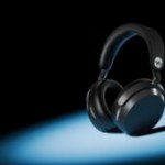 Sennheiser Momentum 5 Wireless : le roi de l&rsquo;autonomie revient avec une meilleure réduction de bruit et une batterie amovible