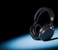 Source : Sennheiser
