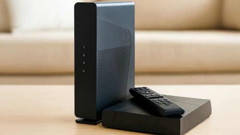27,99 € pour la fibre et la TV 4K : SFR joue la carte de l’offre complète à petit prix