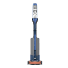 Shark PowerDetect Speed Pet Pro Clean & Empty Shark PowerDetect Speed Pet Pro Clean & Empty