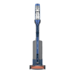 Shark PowerDetect Speed Pet Pro Clean & Empty Shark PowerDetect Speed Pet Pro Clean & Empty