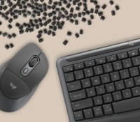 signature-comfort-plus-combo-mk880-graphite-lifestyle-gallery-4-v-2