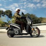 Le marché des deux-roues électriques neufs peine toujours à émerger en France, surtout depuis la fin du bonus écologique. Ici le Silence S01 électrique Le marché des deux-roues électriques neufs peine toujours à émerger en France, surtout depuis la fin du bonus écologique. Ici le Silence S01 électrique