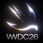 iOS 27 : voici à quoi ressemblerait le Siri 2.0, entièrement repensé
